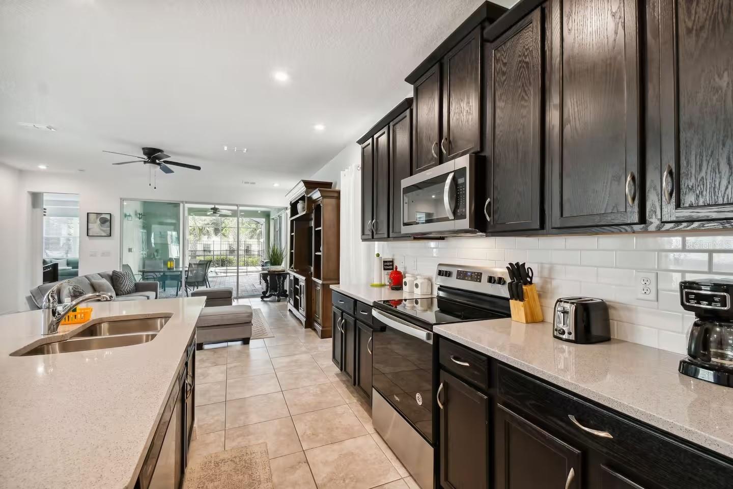 8951 AMELIA DOWNS TRL, KISSIMMEE, FL, 34747