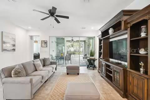 8951 AMELIA DOWNS TRL, KISSIMMEE, FL, 34747
