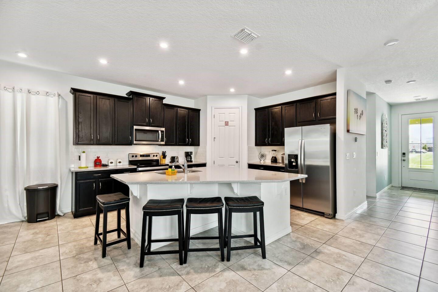 8951 AMELIA DOWNS TRL, KISSIMMEE, FL, 34747