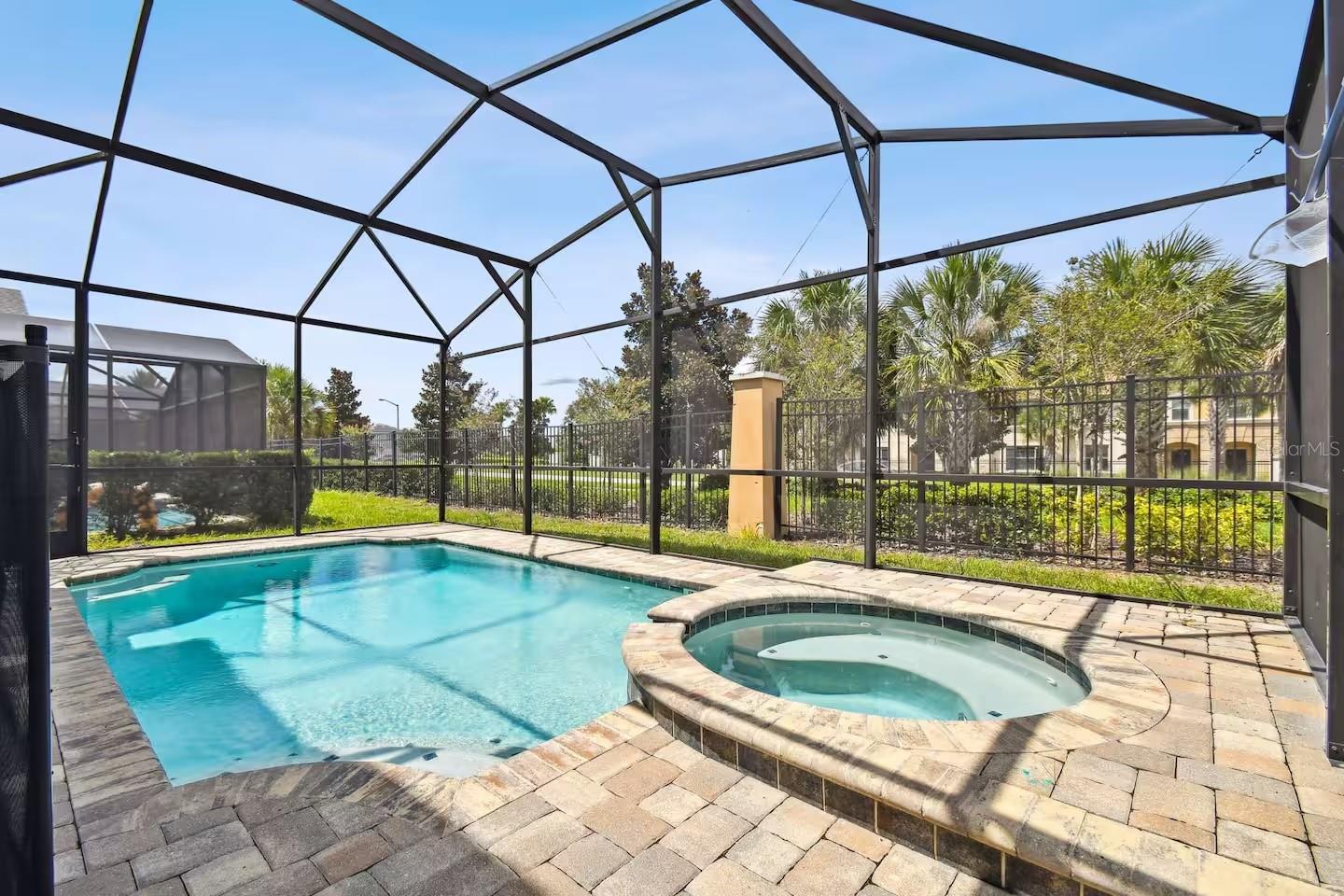 8951 AMELIA DOWNS TRL, KISSIMMEE, FL, 34747