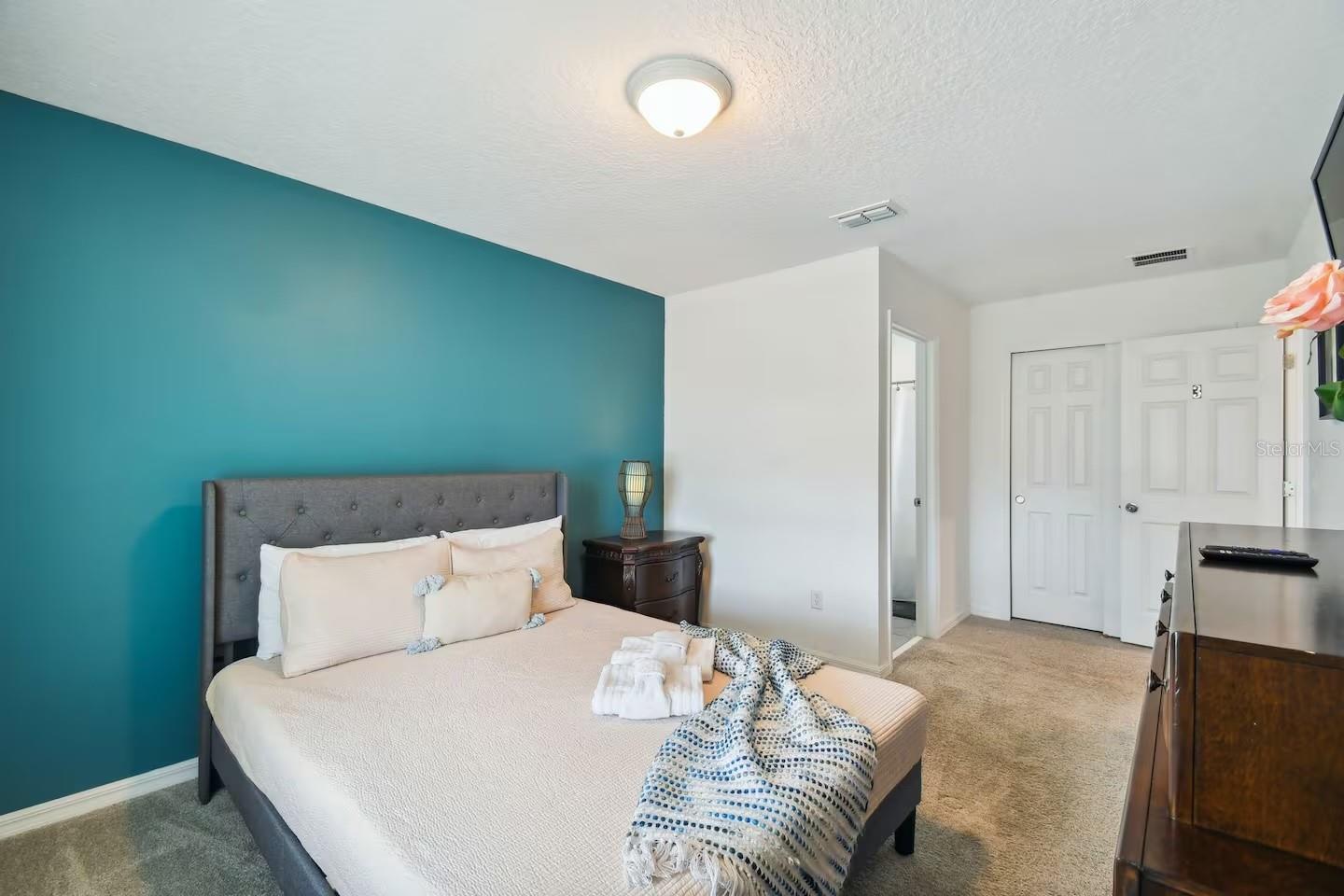 8951 AMELIA DOWNS TRL, KISSIMMEE, FL, 34747