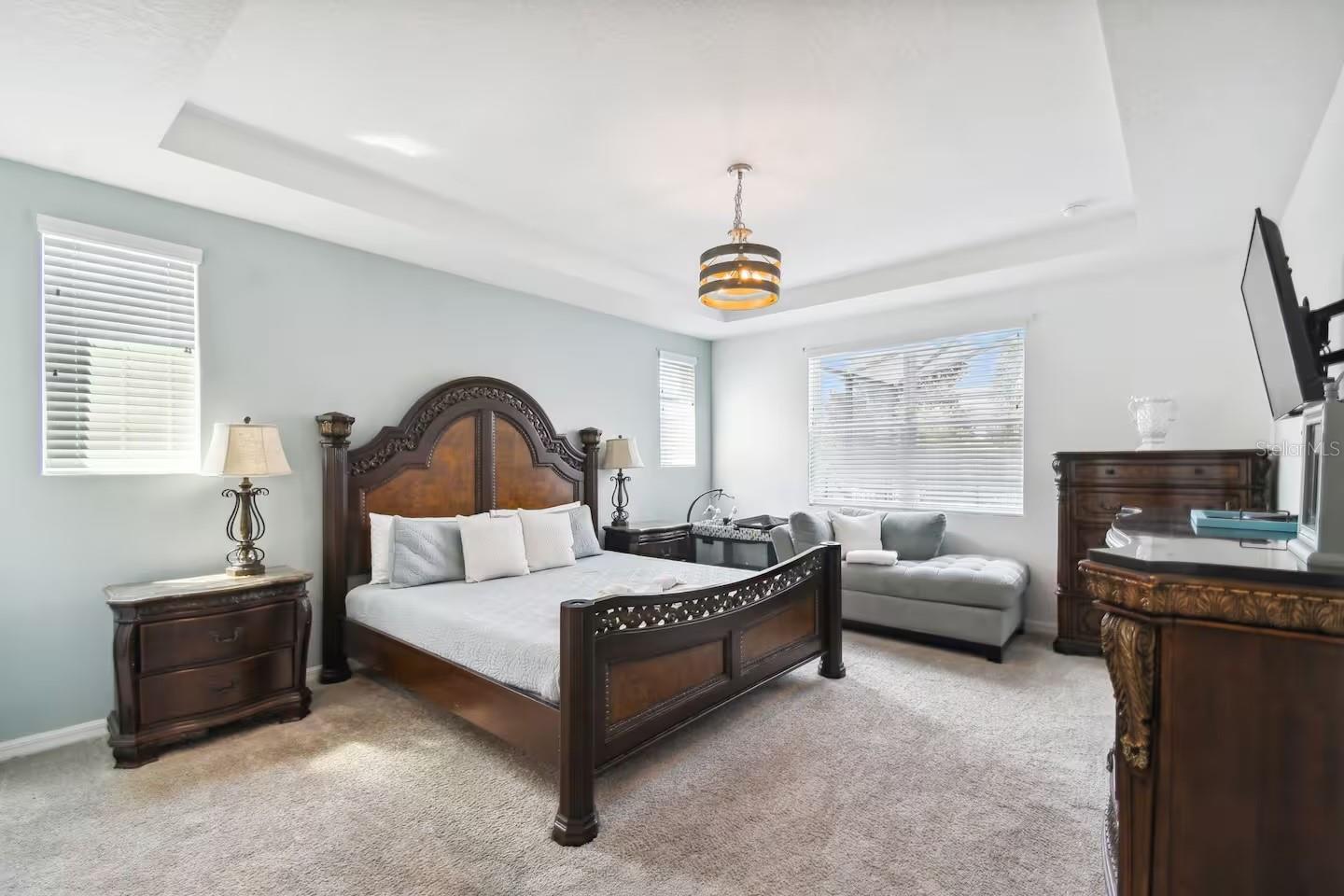 8951 AMELIA DOWNS TRL, KISSIMMEE, FL, 34747