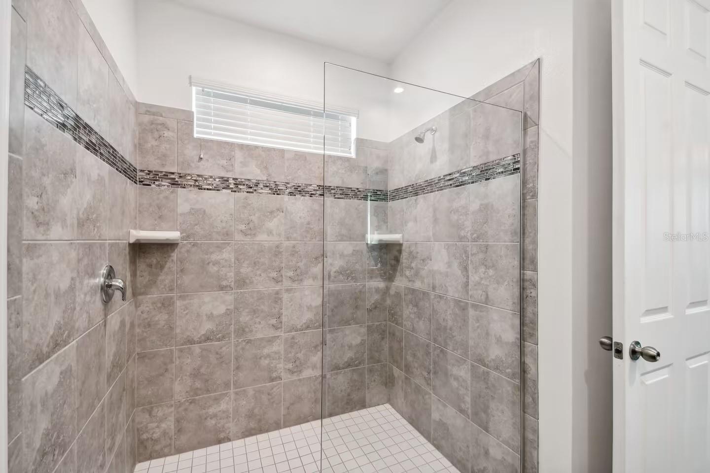 8951 AMELIA DOWNS TRL, KISSIMMEE, FL, 34747