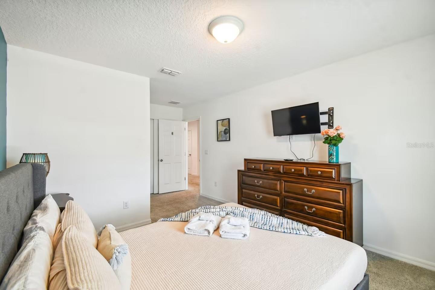 8951 AMELIA DOWNS TRL, KISSIMMEE, FL, 34747