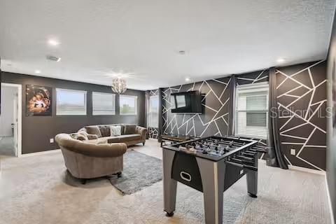 8951 AMELIA DOWNS TRL, KISSIMMEE, FL, 34747