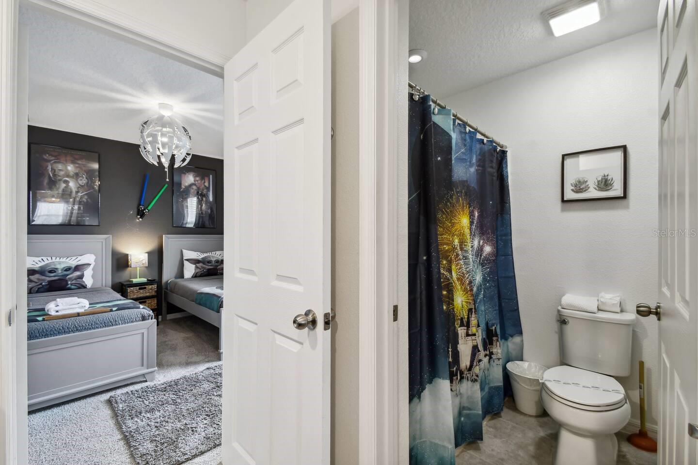 8951 AMELIA DOWNS TRL, KISSIMMEE, FL, 34747