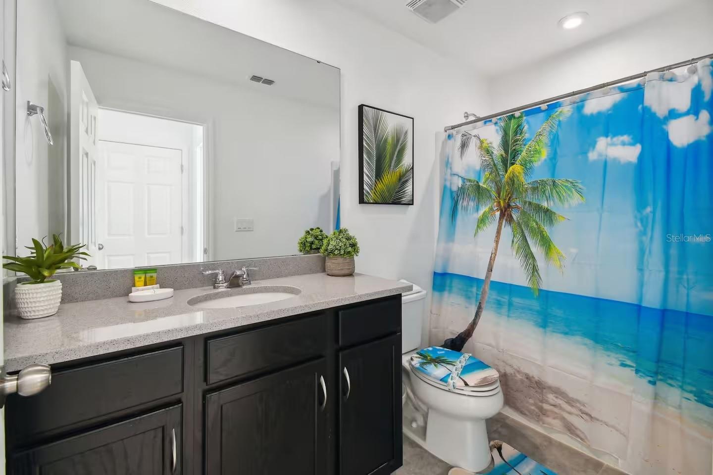 8951 AMELIA DOWNS TRL, KISSIMMEE, FL, 34747
