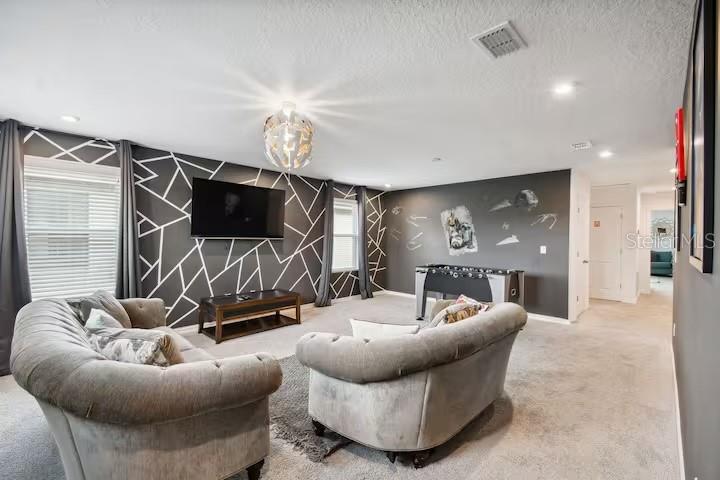8951 AMELIA DOWNS TRL, KISSIMMEE, FL, 34747