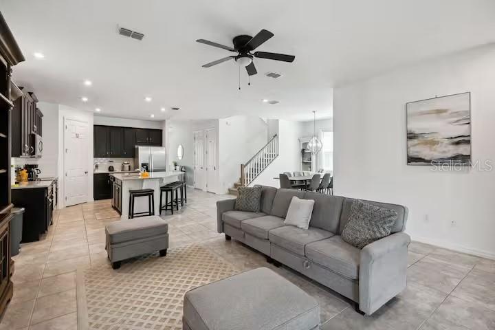 8951 AMELIA DOWNS TRL, KISSIMMEE, FL, 34747