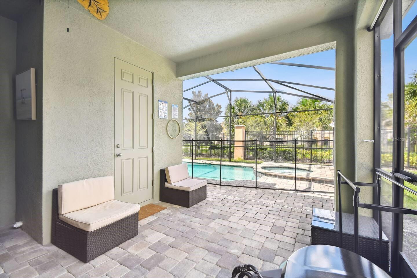 8951 AMELIA DOWNS TRL, KISSIMMEE, FL, 34747