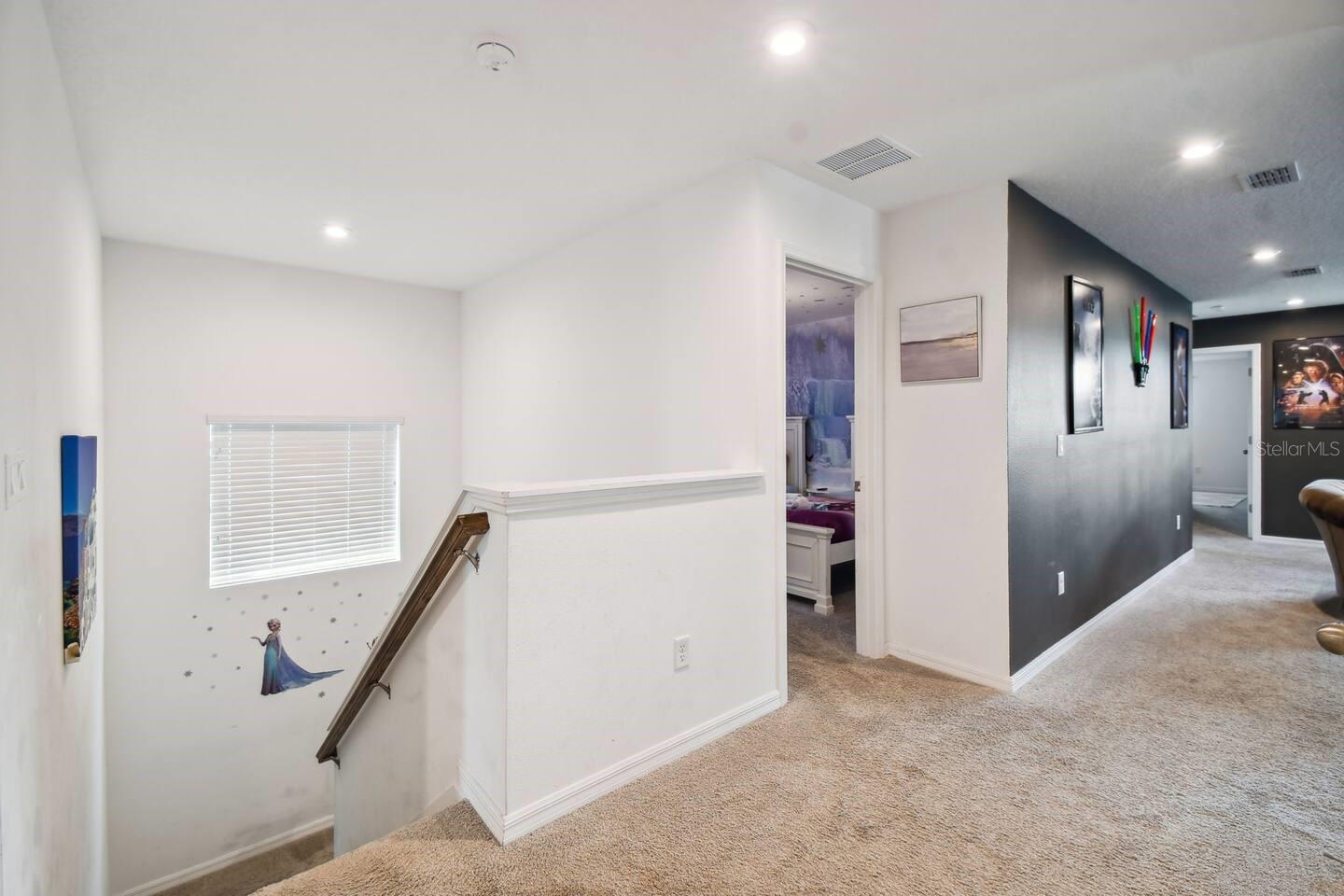 8951 AMELIA DOWNS TRL, KISSIMMEE, FL, 34747