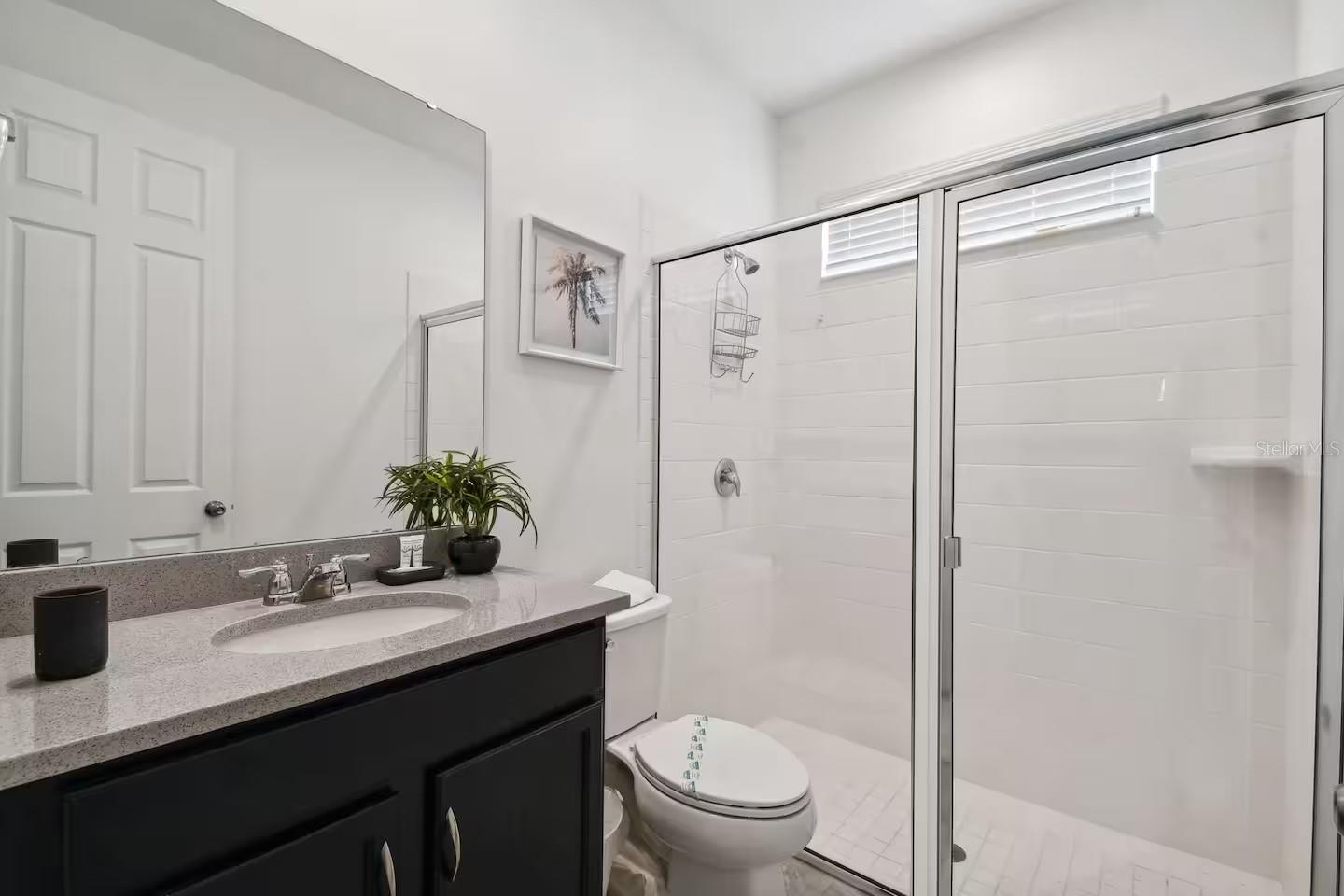 8951 AMELIA DOWNS TRL, KISSIMMEE, FL, 34747