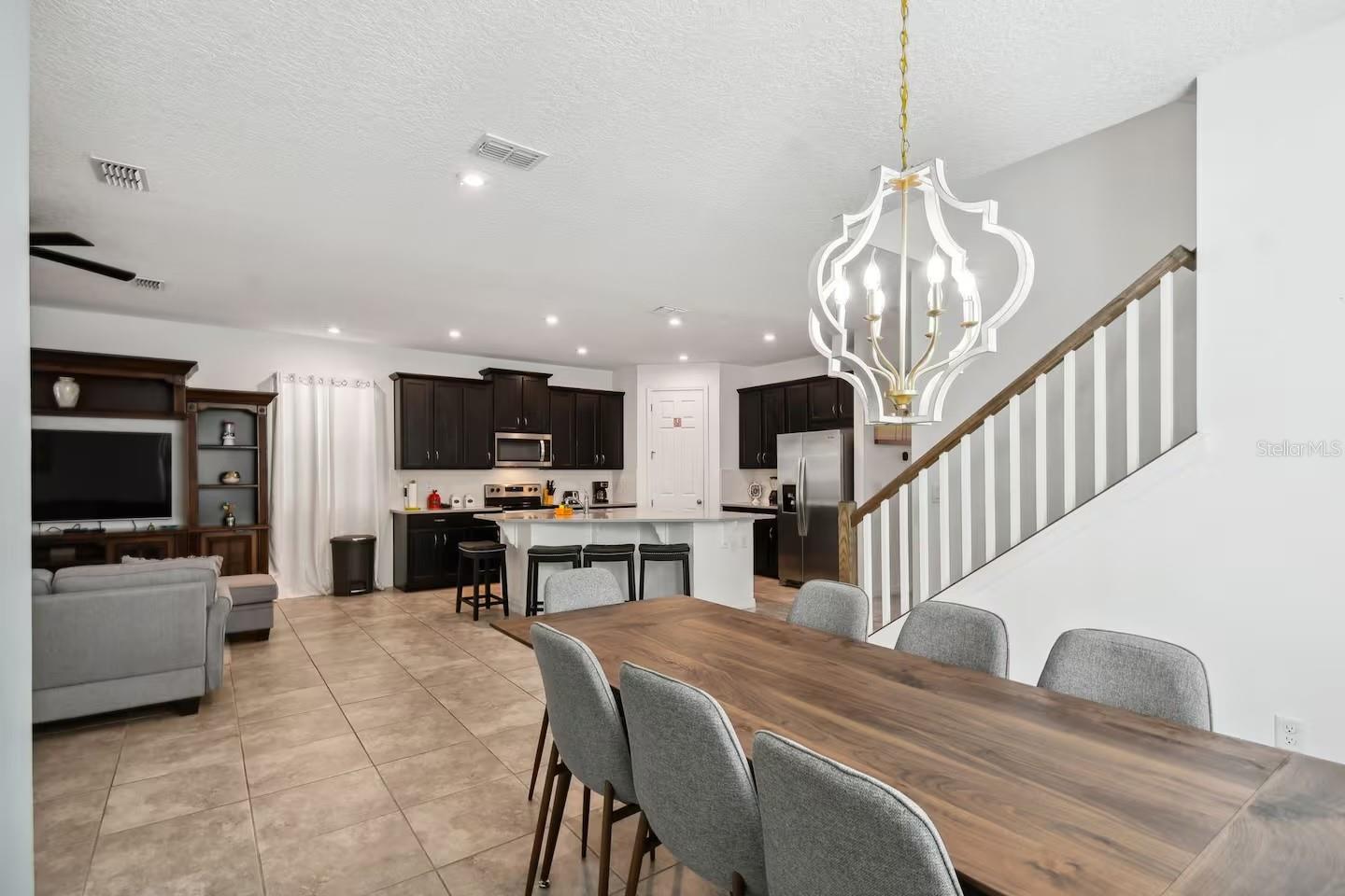 8951 AMELIA DOWNS TRL, KISSIMMEE, FL, 34747