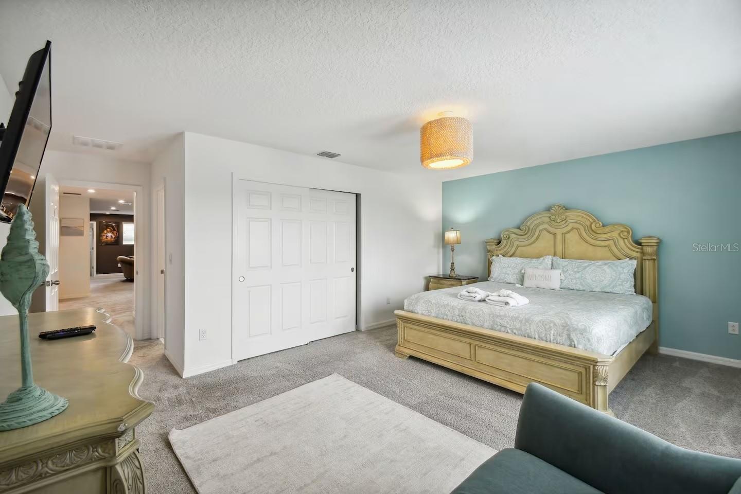 8951 AMELIA DOWNS TRL, KISSIMMEE, FL, 34747
