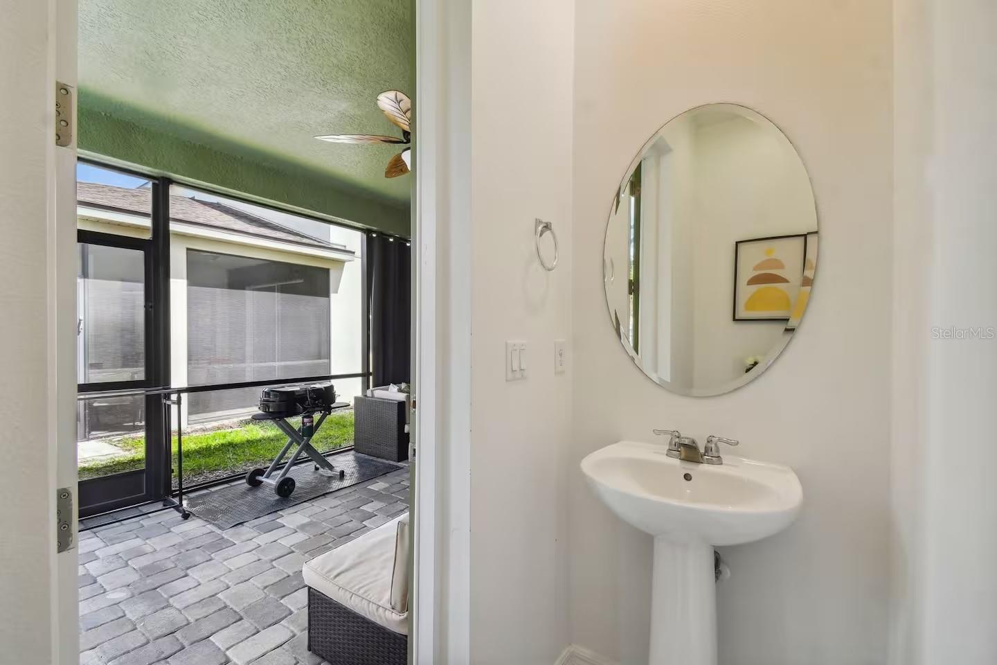 8951 AMELIA DOWNS TRL, KISSIMMEE, FL, 34747