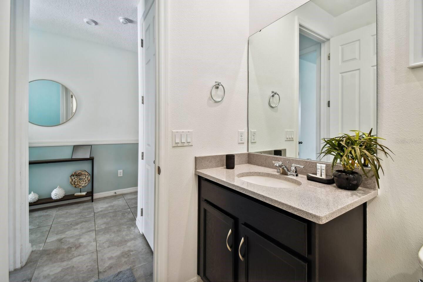 8951 AMELIA DOWNS TRL, KISSIMMEE, FL, 34747