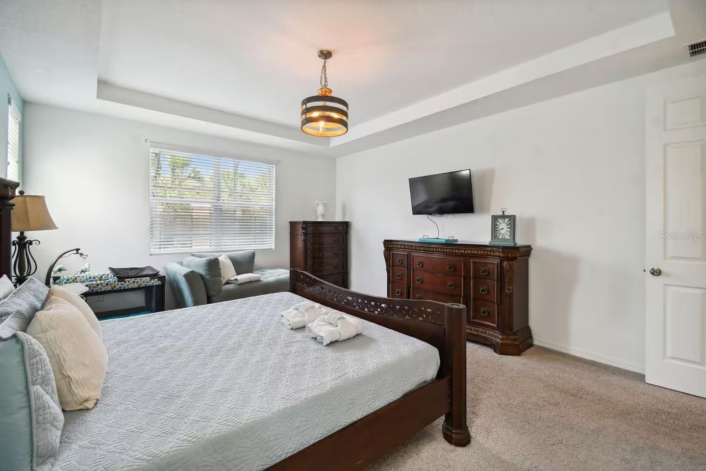 8951 AMELIA DOWNS TRL, KISSIMMEE, FL, 34747