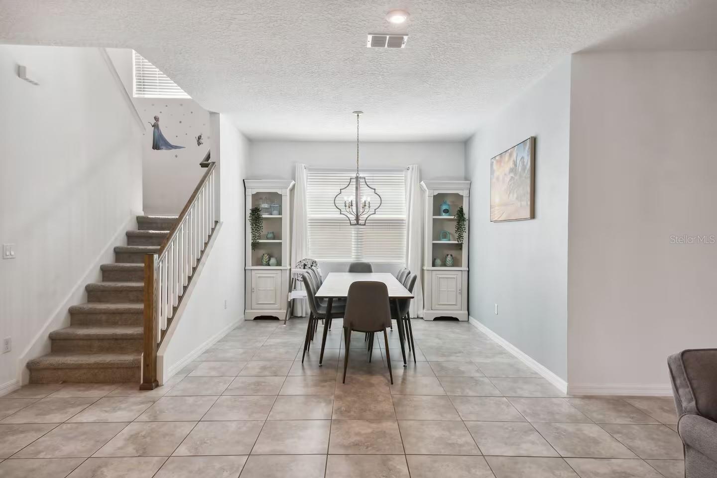 8951 AMELIA DOWNS TRL, KISSIMMEE, FL, 34747
