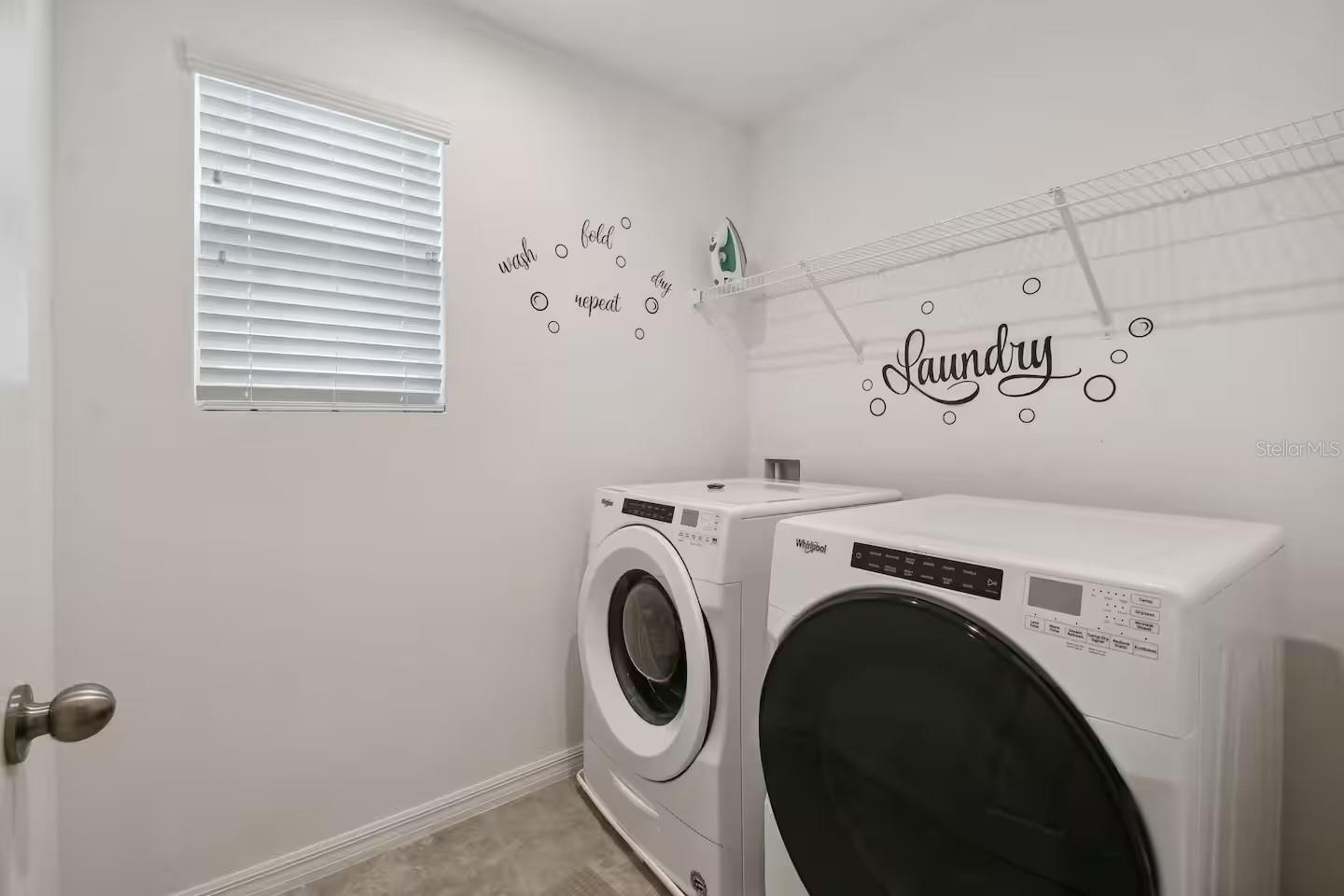 8951 AMELIA DOWNS TRL, KISSIMMEE, FL, 34747