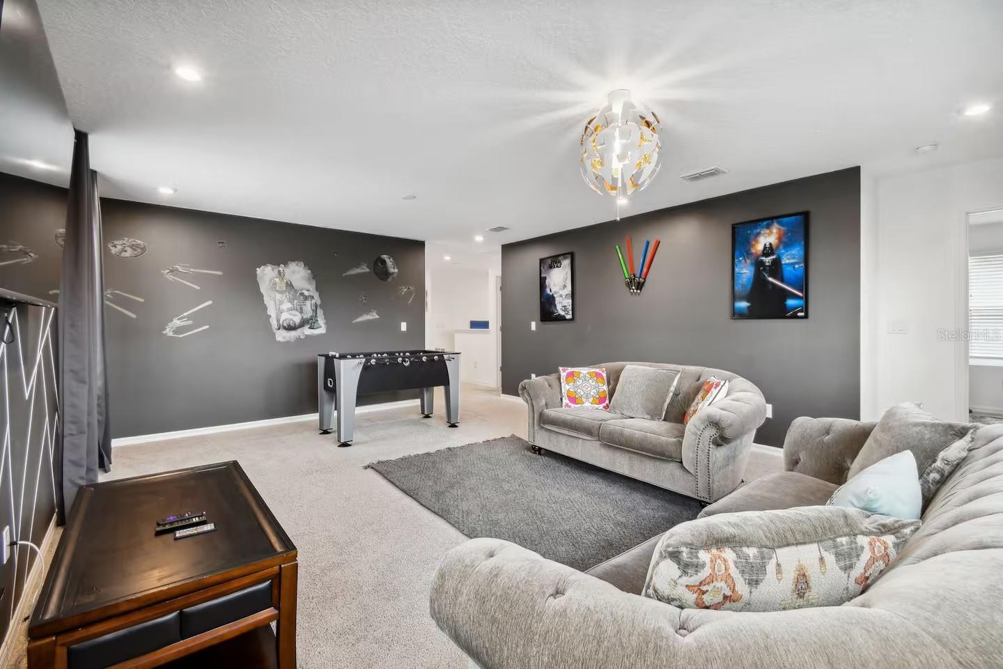 8951 AMELIA DOWNS TRL, KISSIMMEE, FL, 34747