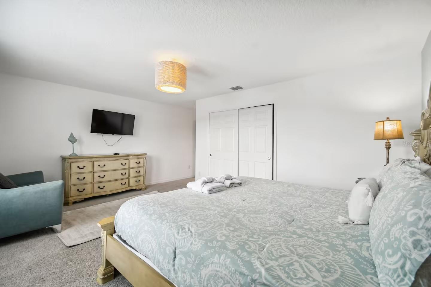 8951 AMELIA DOWNS TRL, KISSIMMEE, FL, 34747