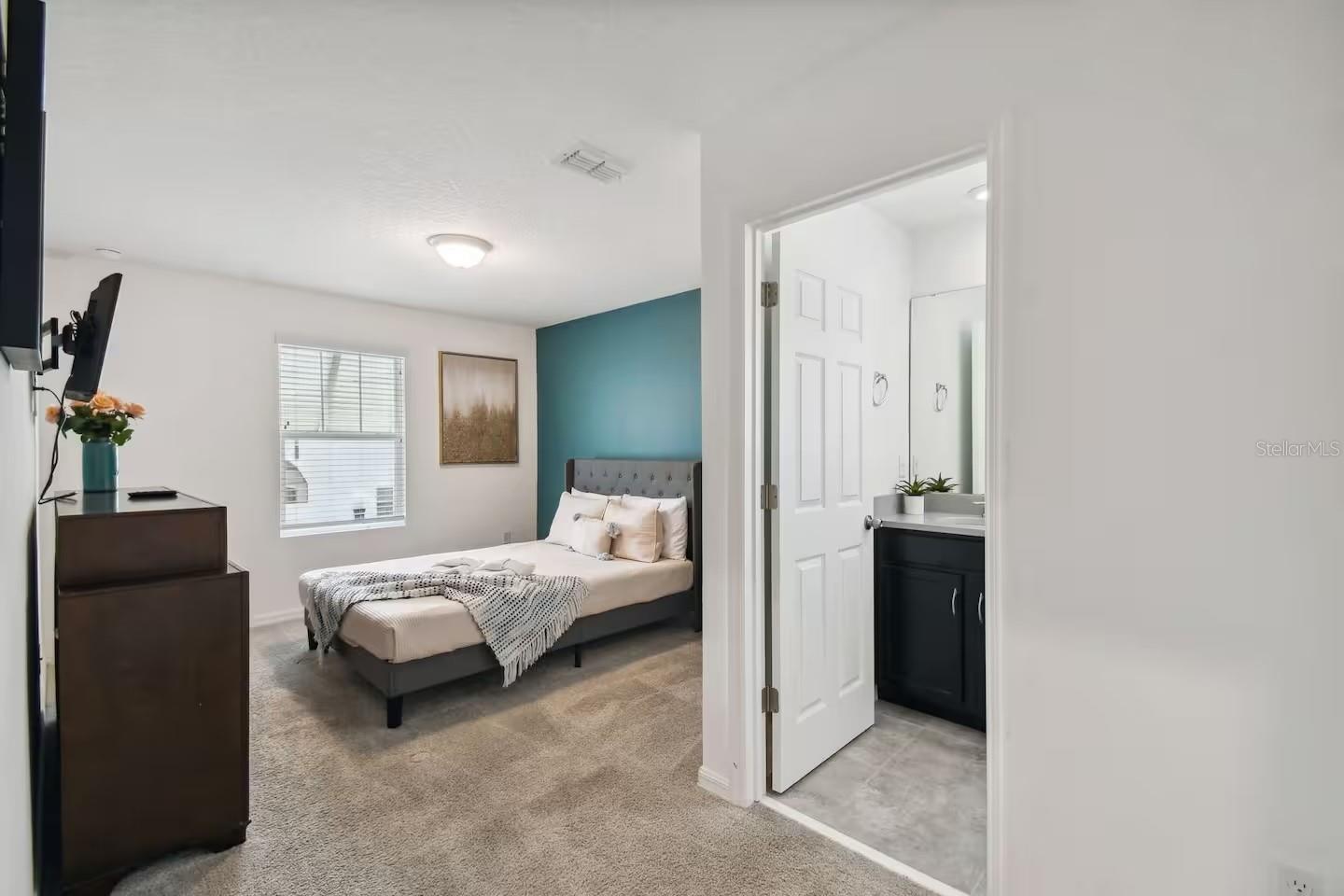 8951 AMELIA DOWNS TRL, KISSIMMEE, FL, 34747