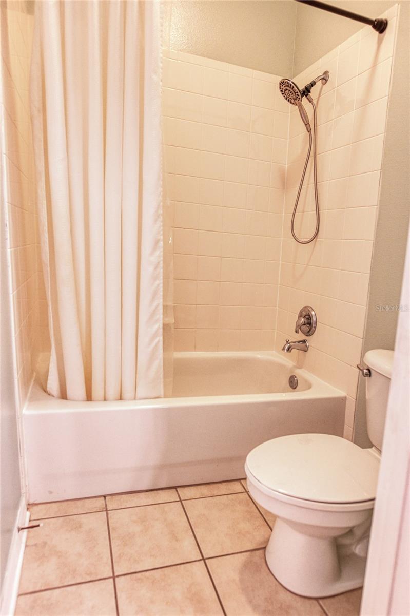12633 HADDON DR, WINDERMERE, FL, 34786