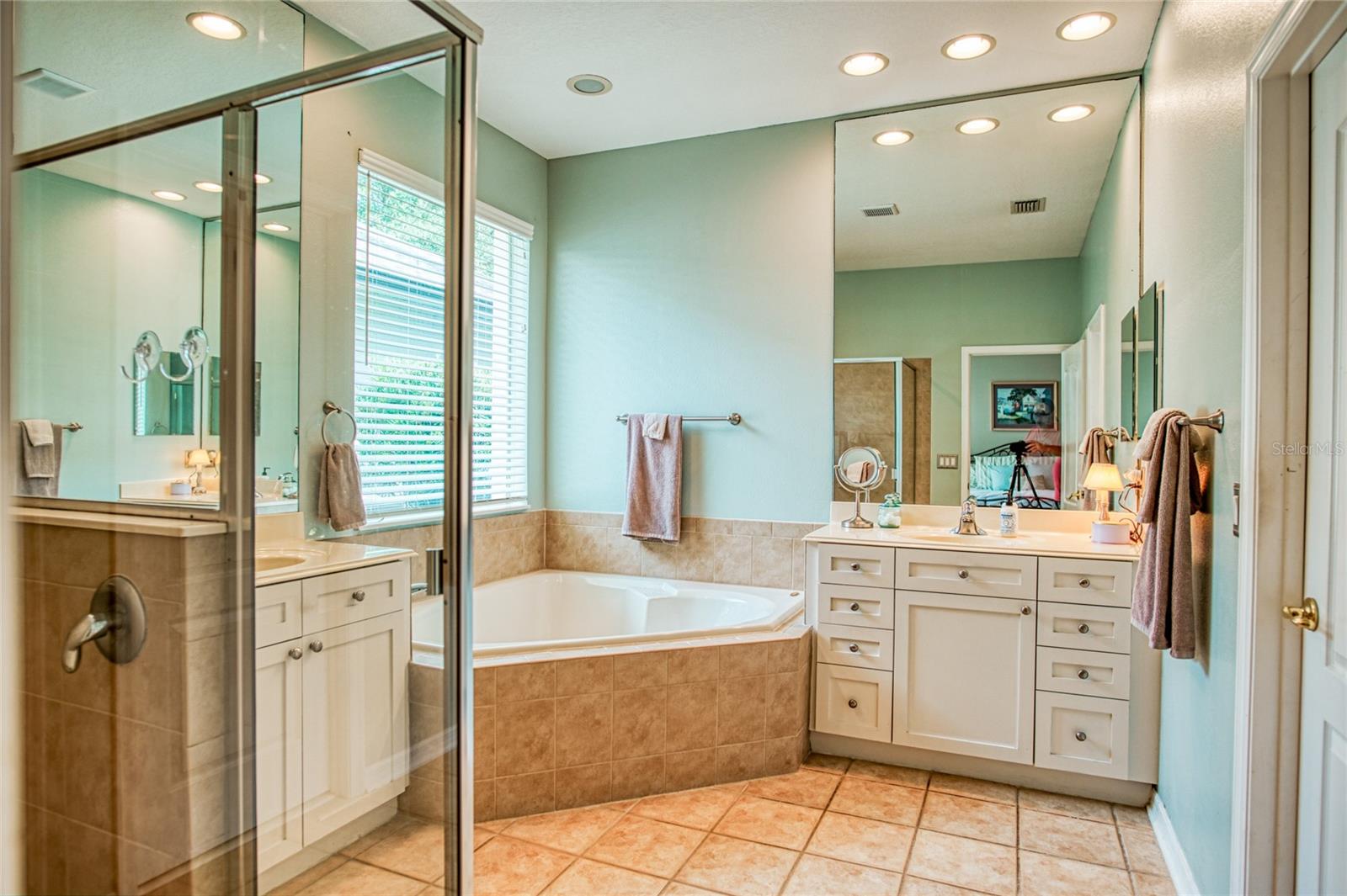 12633 HADDON DR, WINDERMERE, FL, 34786
