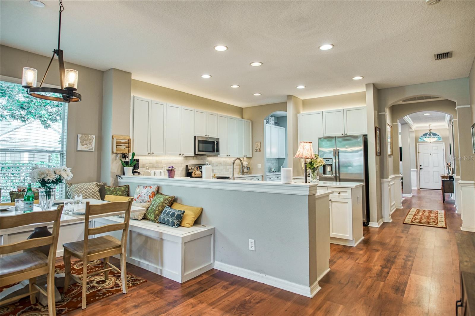 12633 HADDON DR, WINDERMERE, FL, 34786