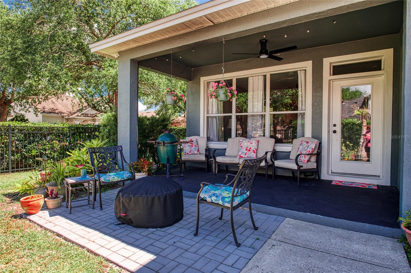 12633 HADDON DR, WINDERMERE, FL, 34786