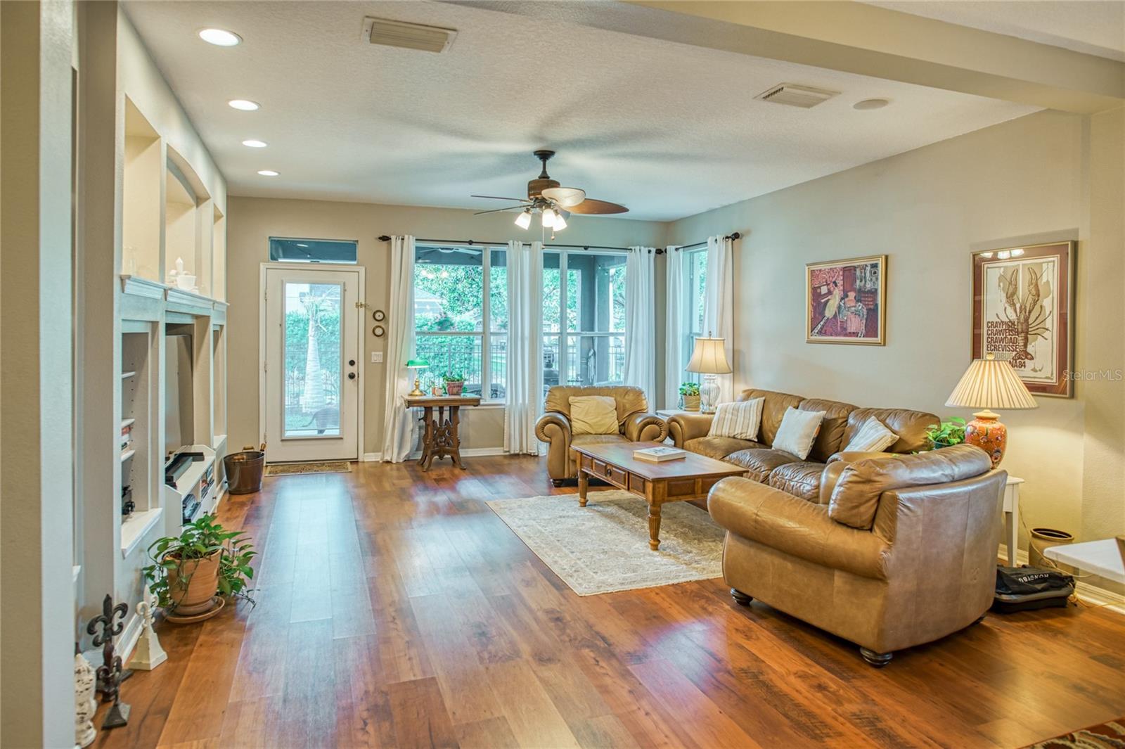 12633 HADDON DR, WINDERMERE, FL, 34786