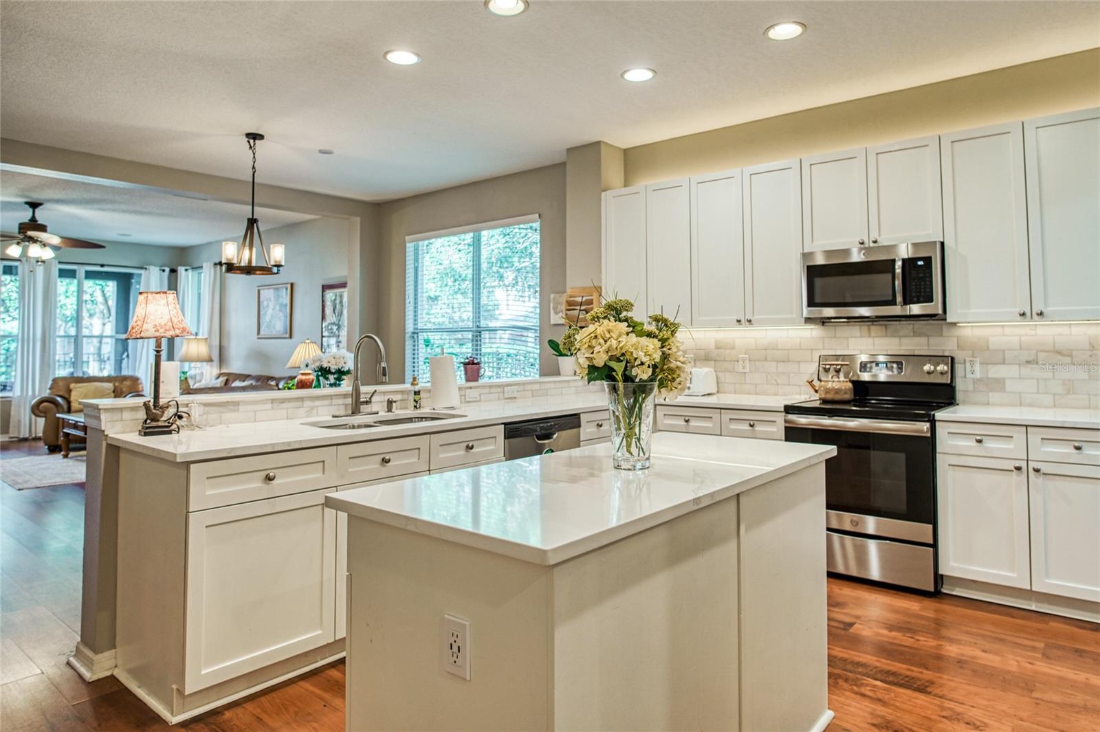 12633 HADDON DR, WINDERMERE, FL, 34786