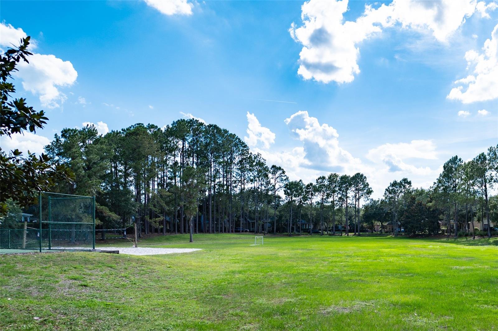 12633 HADDON DR, WINDERMERE, FL, 34786