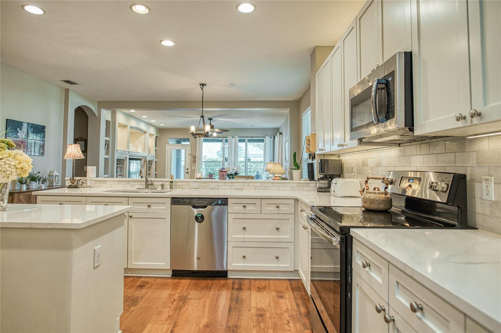 12633 HADDON DR, WINDERMERE, FL, 34786
