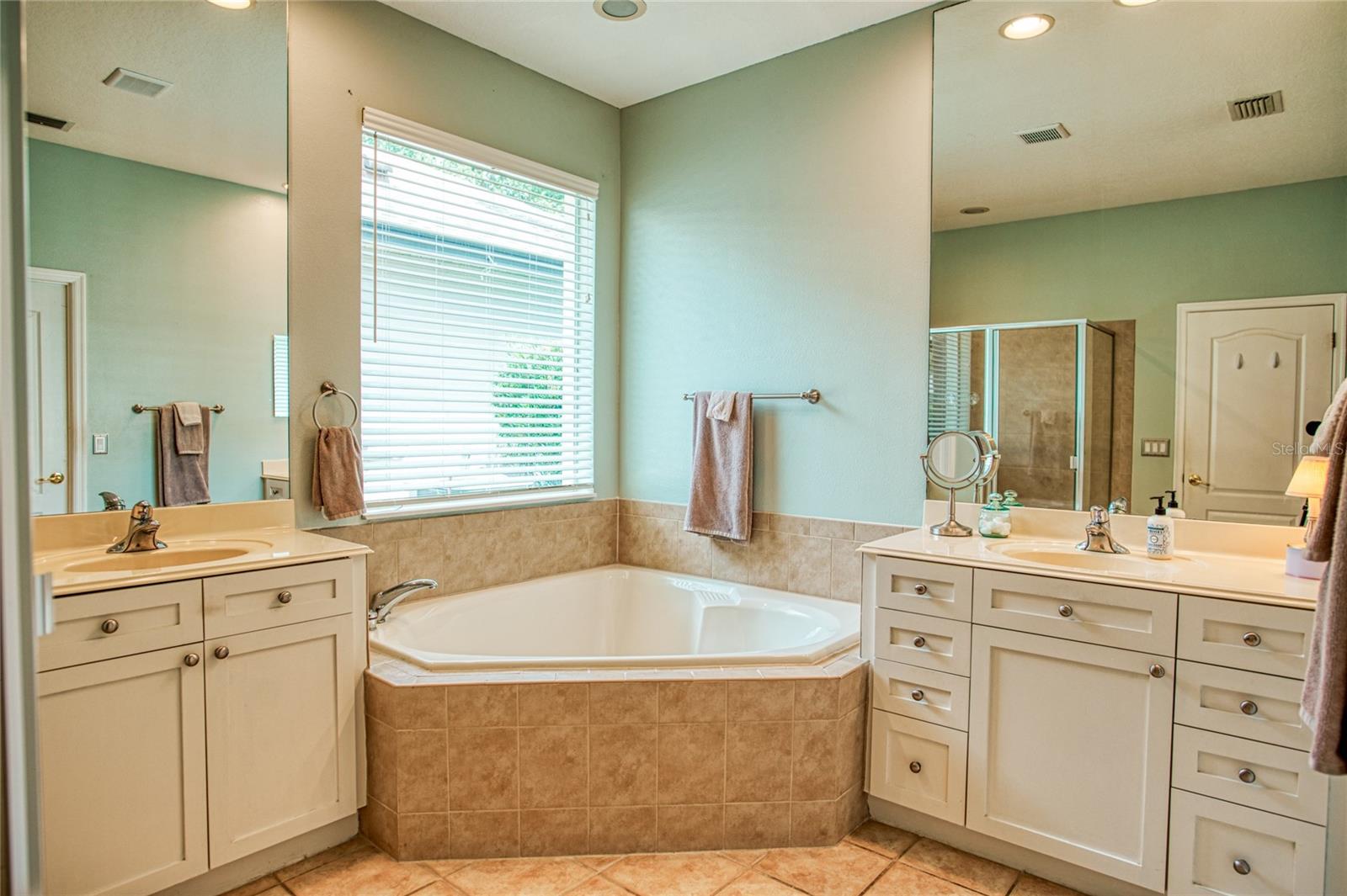 12633 HADDON DR, WINDERMERE, FL, 34786