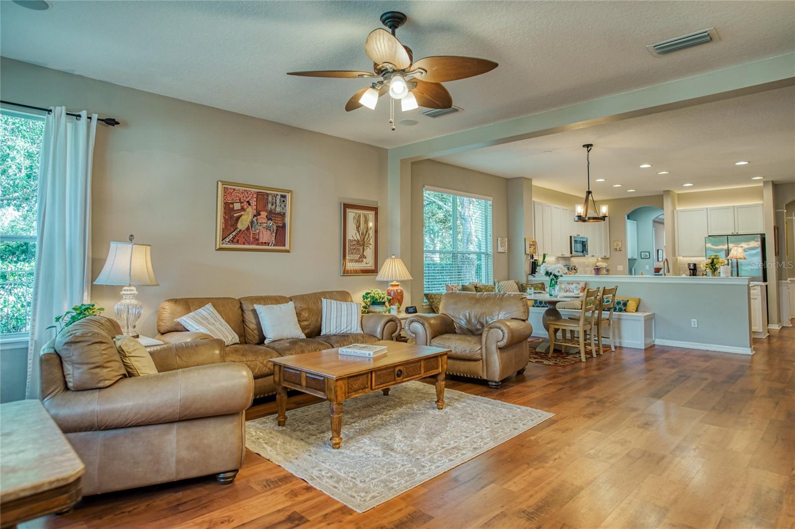 12633 HADDON DR, WINDERMERE, FL, 34786