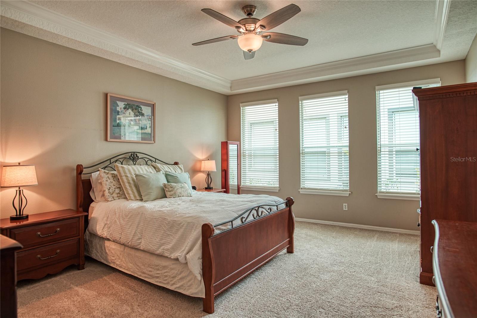 12633 HADDON DR, WINDERMERE, FL, 34786