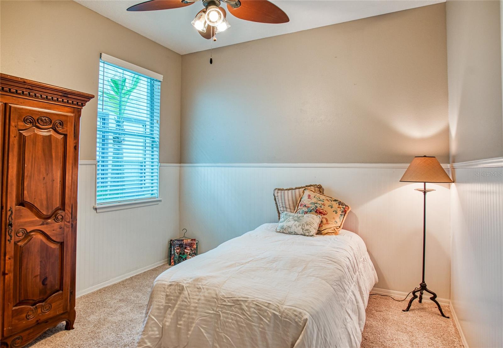 12633 HADDON DR, WINDERMERE, FL, 34786