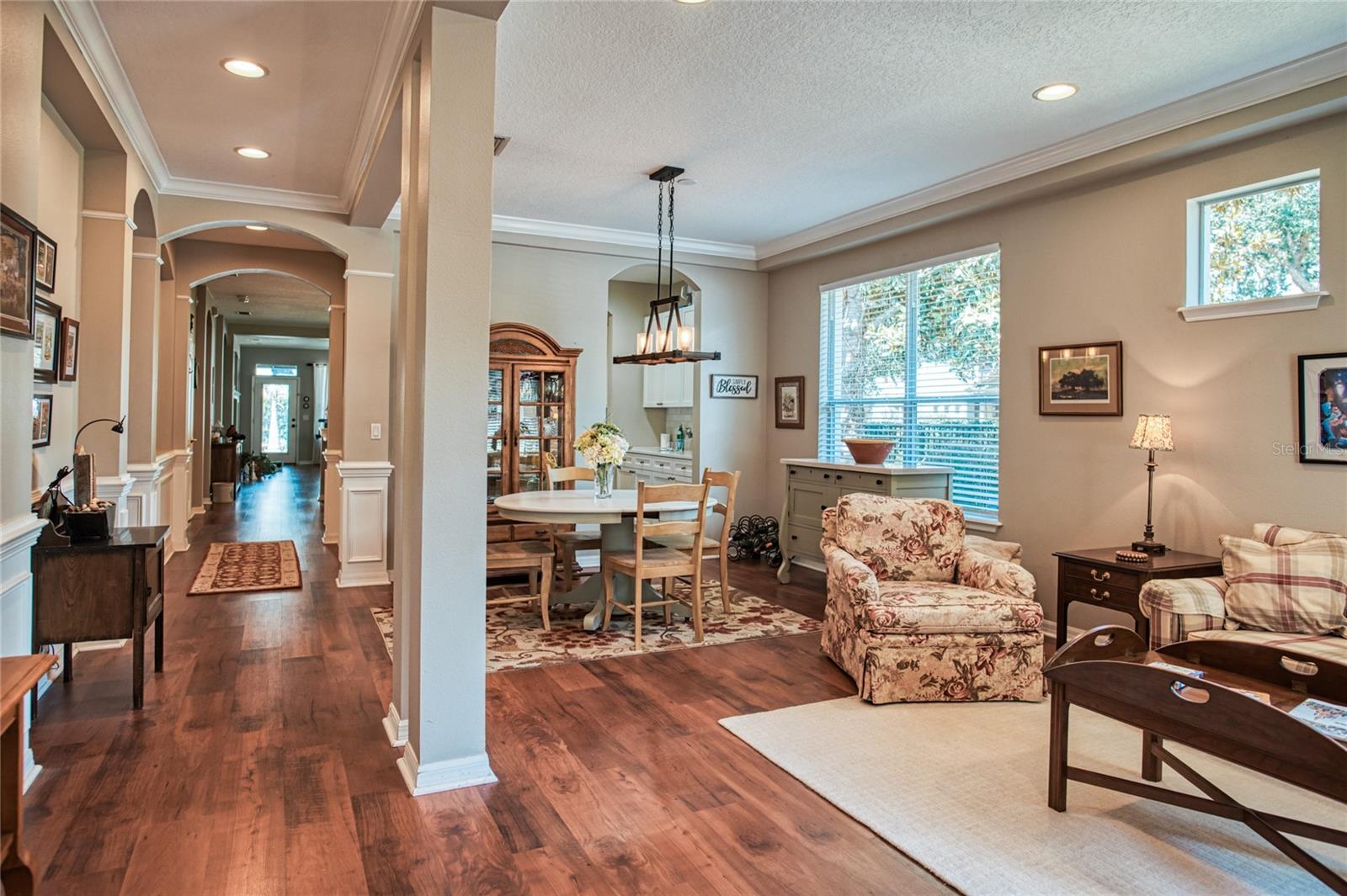 12633 HADDON DR, WINDERMERE, FL, 34786