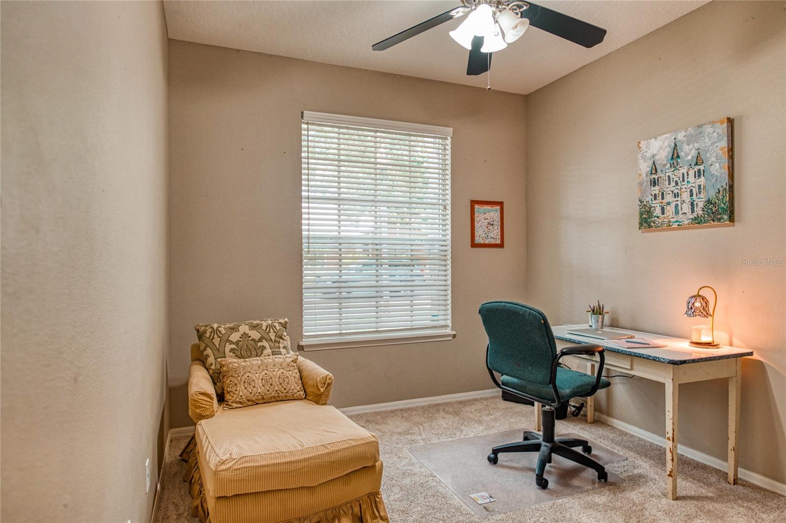 12633 HADDON DR, WINDERMERE, FL, 34786