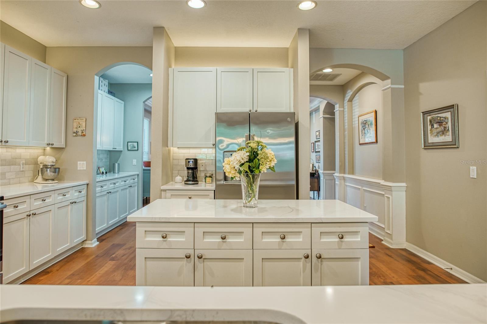 12633 HADDON DR, WINDERMERE, FL, 34786