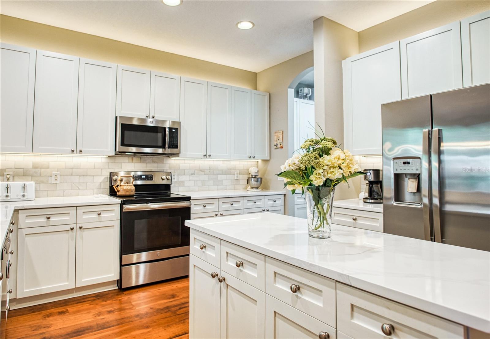 12633 HADDON DR, WINDERMERE, FL, 34786