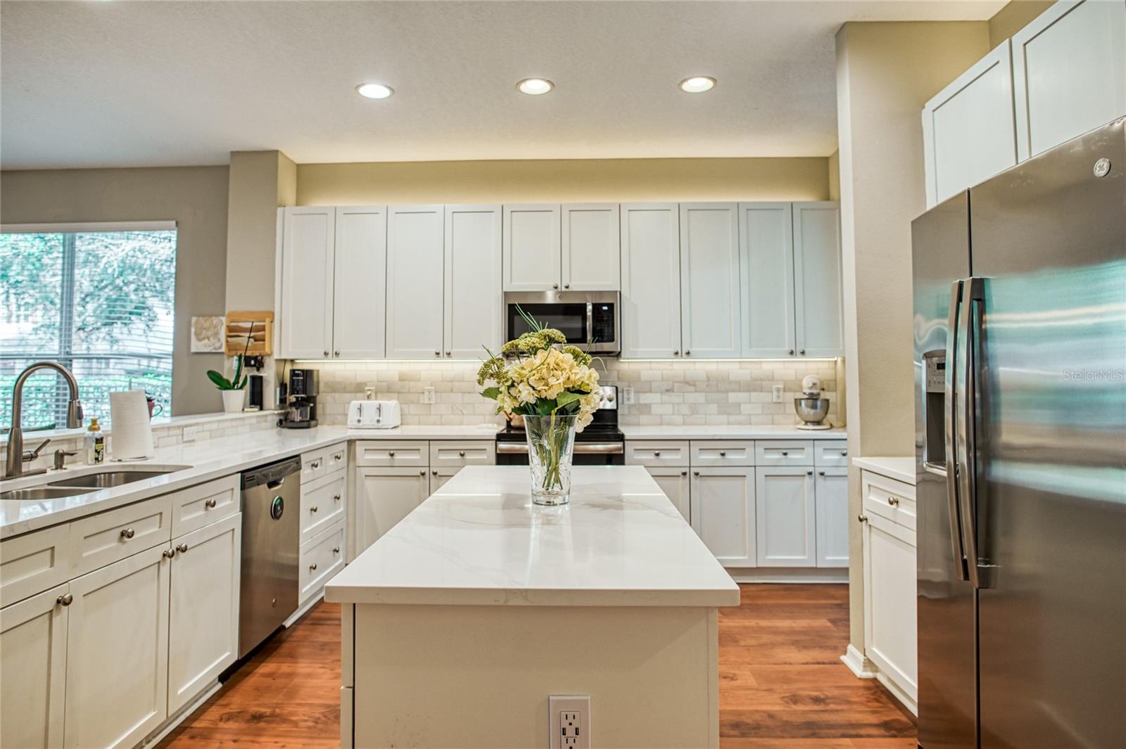 12633 HADDON DR, WINDERMERE, FL, 34786