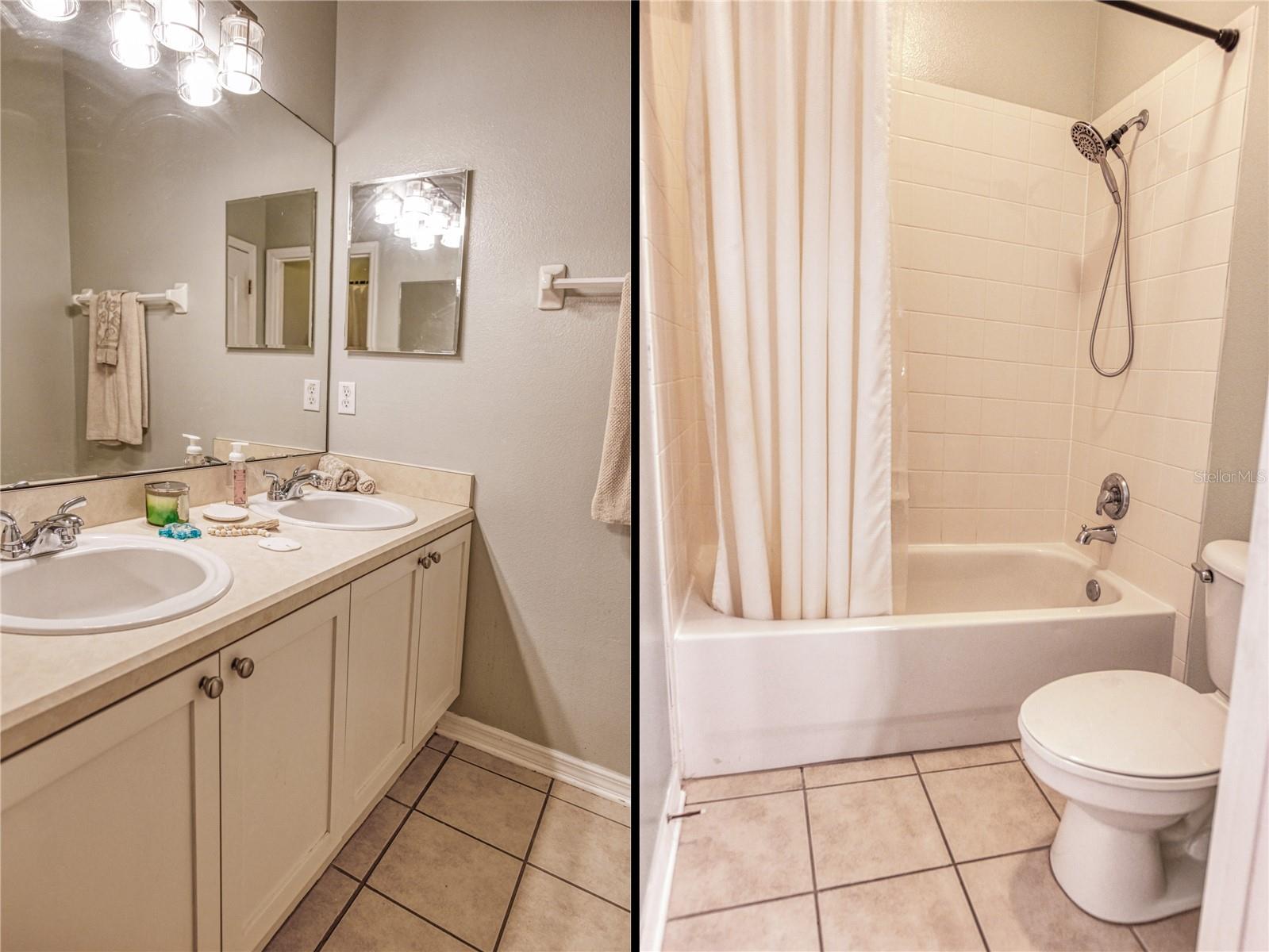 12633 HADDON DR, WINDERMERE, FL, 34786