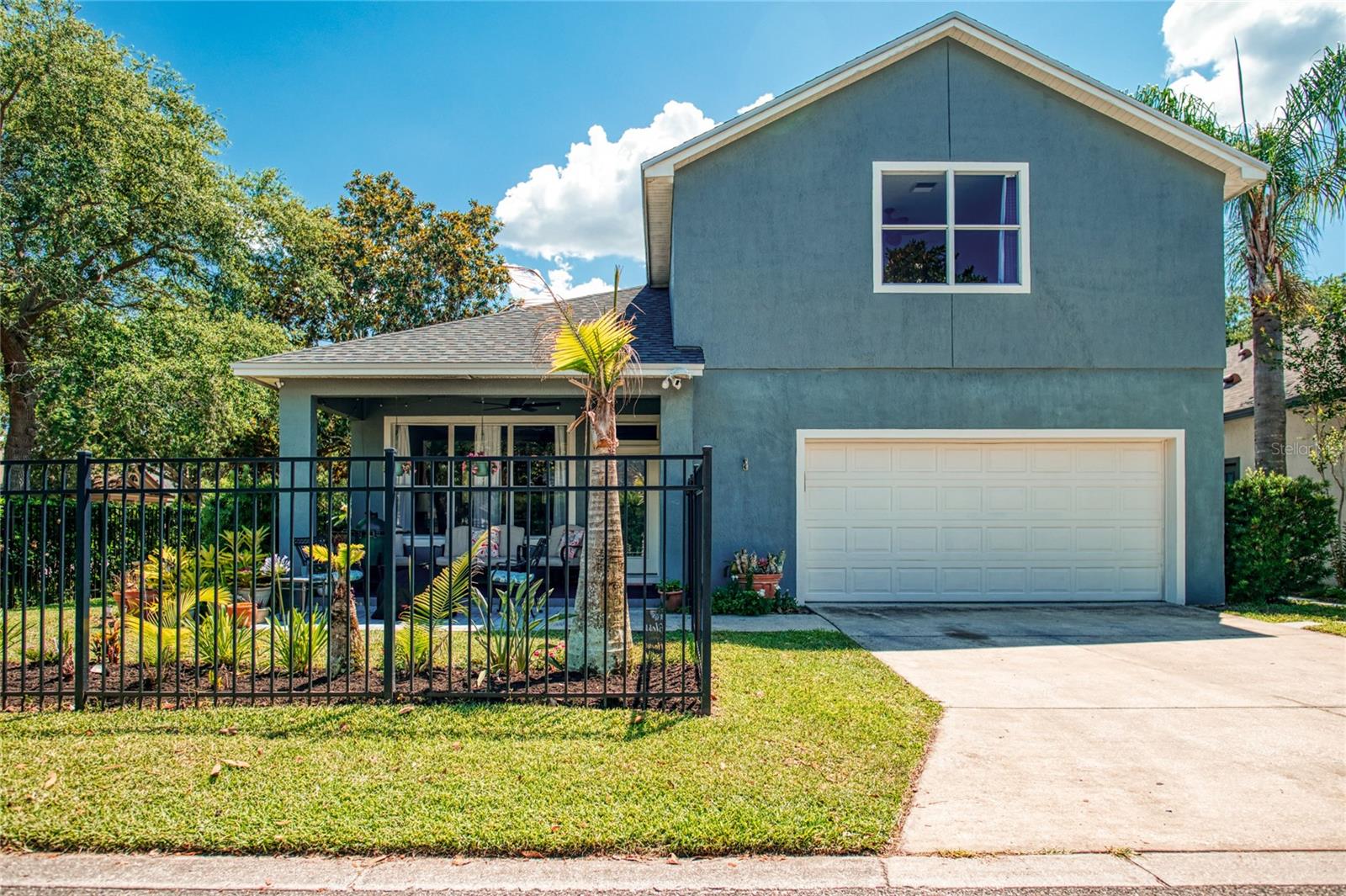 12633 HADDON DR, WINDERMERE, FL, 34786