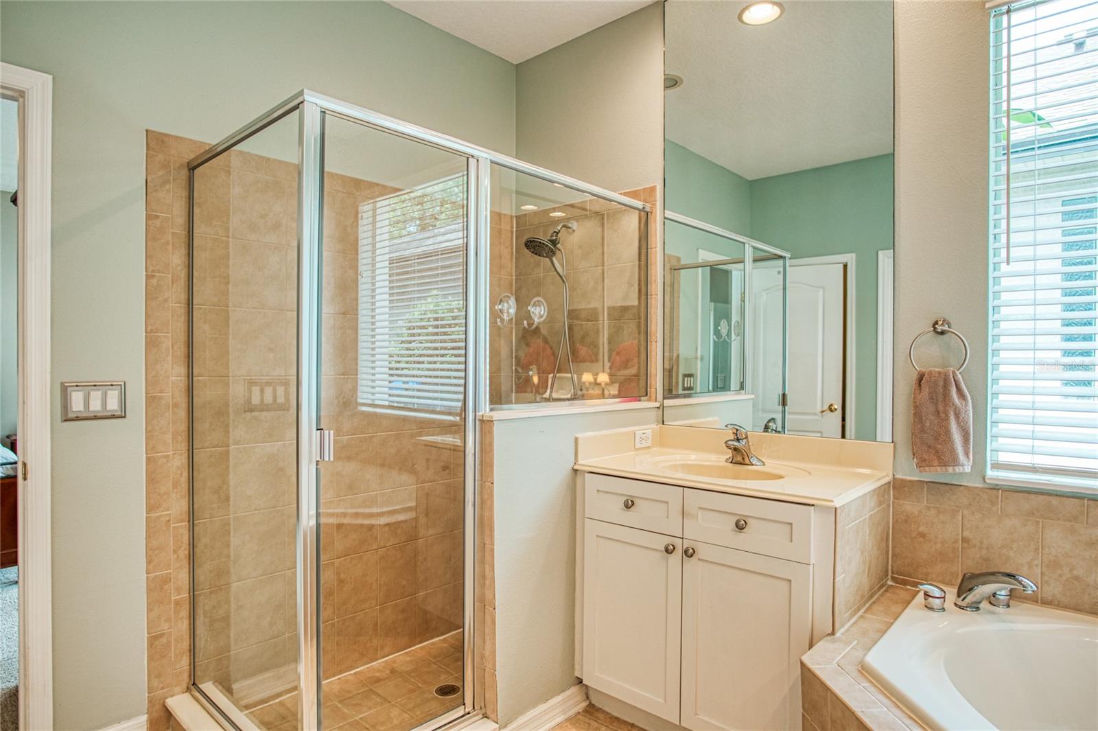 12633 HADDON DR, WINDERMERE, FL, 34786