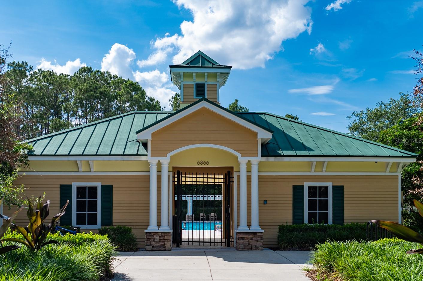 12633 HADDON DR, WINDERMERE, FL, 34786