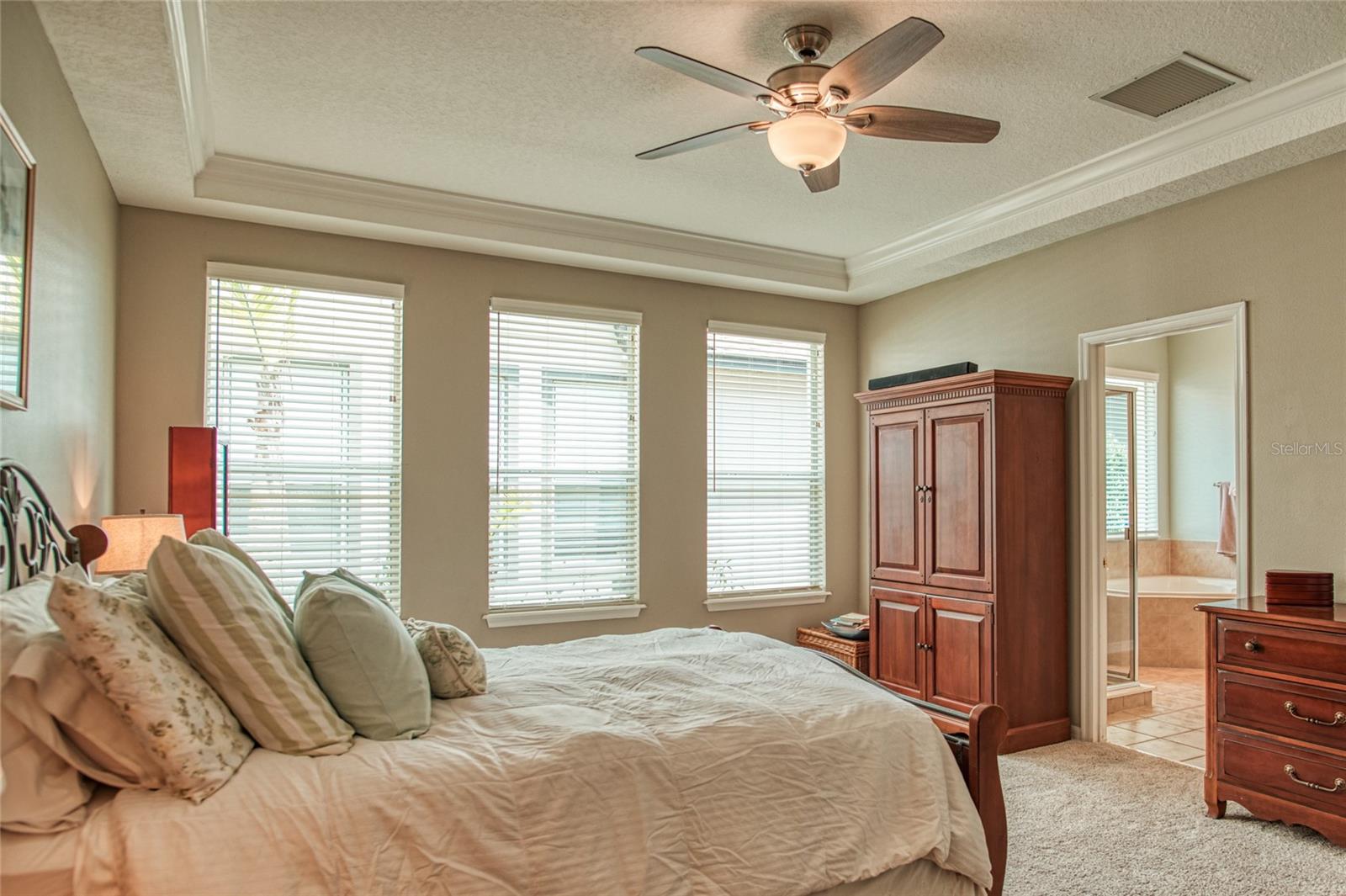 12633 HADDON DR, WINDERMERE, FL, 34786