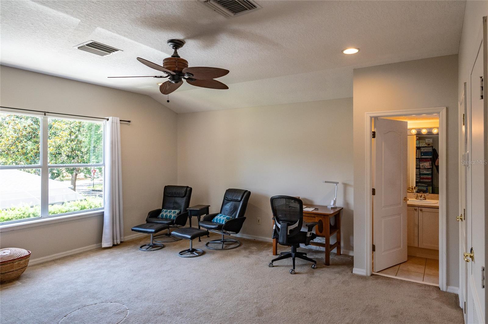 12633 HADDON DR, WINDERMERE, FL, 34786