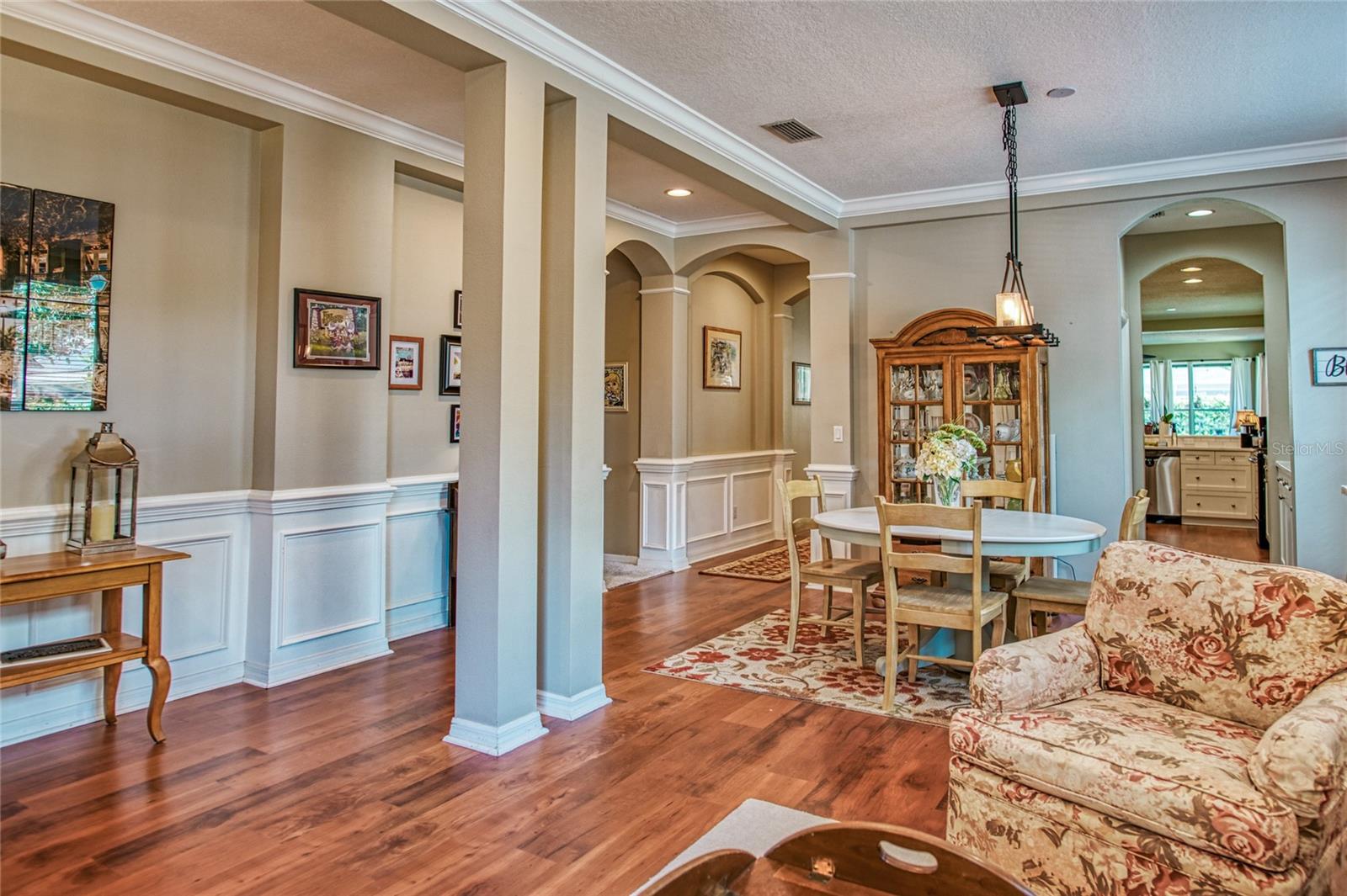 12633 HADDON DR, WINDERMERE, FL, 34786